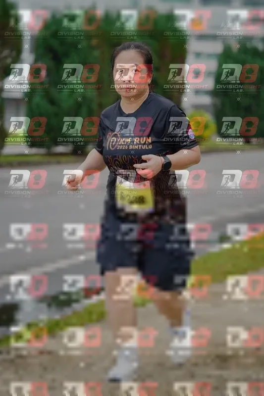 Photo ID 8474277