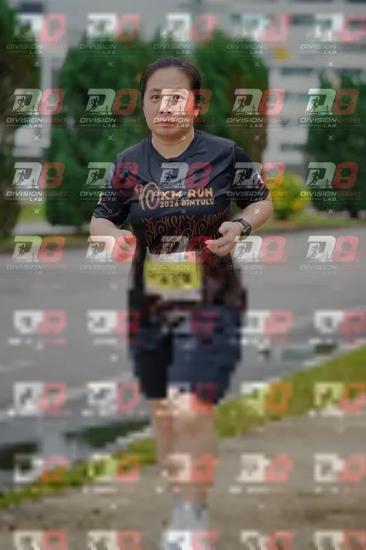Photo ID 8474278