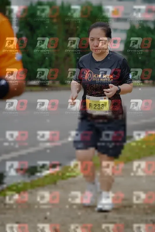 Photo ID 8474283