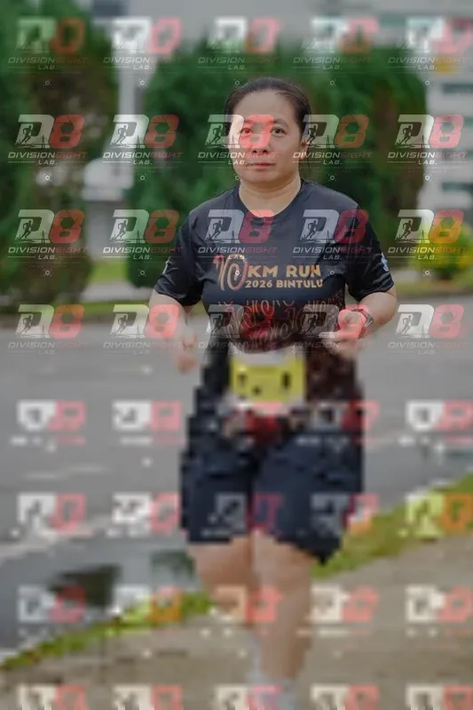 Photo ID 8474284