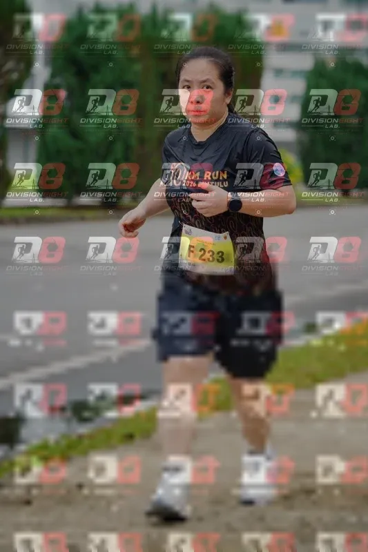 Photo ID 8474290