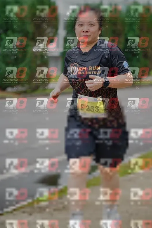 Photo ID 8474293