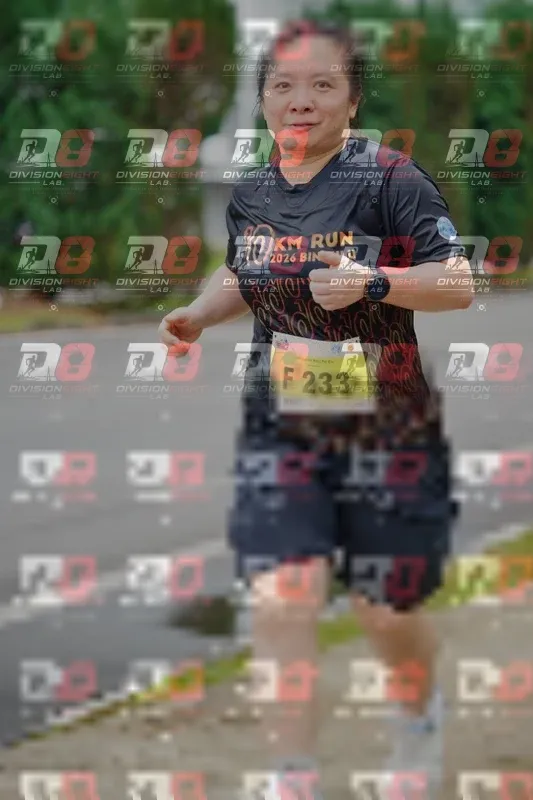 Photo ID 8474309