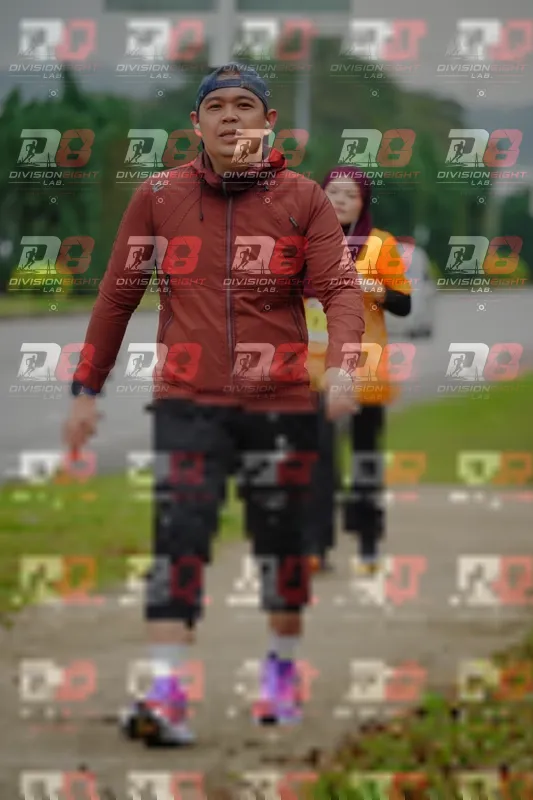 Photo ID 8474311