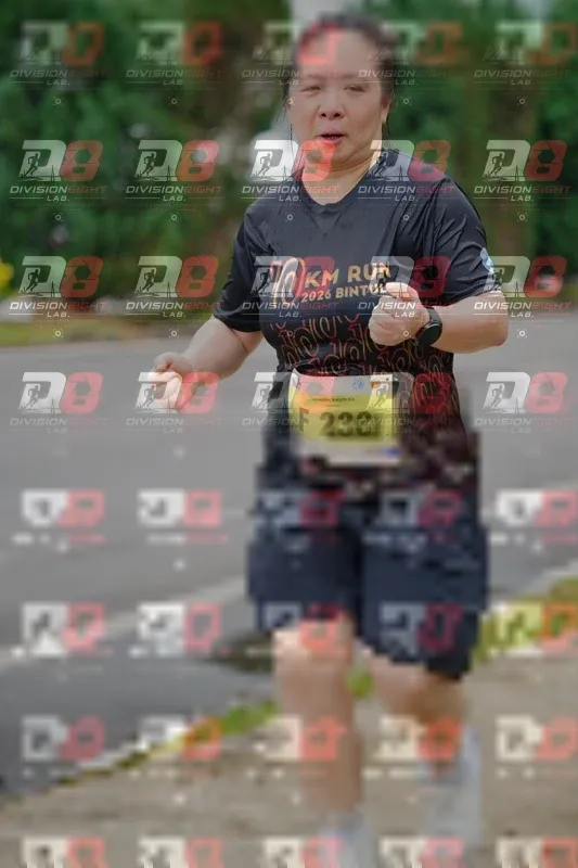 Photo ID 8474327