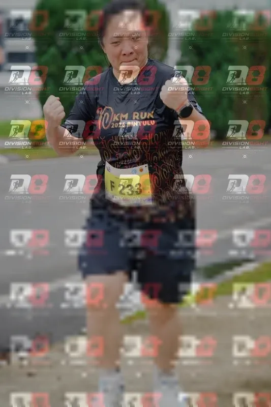 Photo ID 8474328