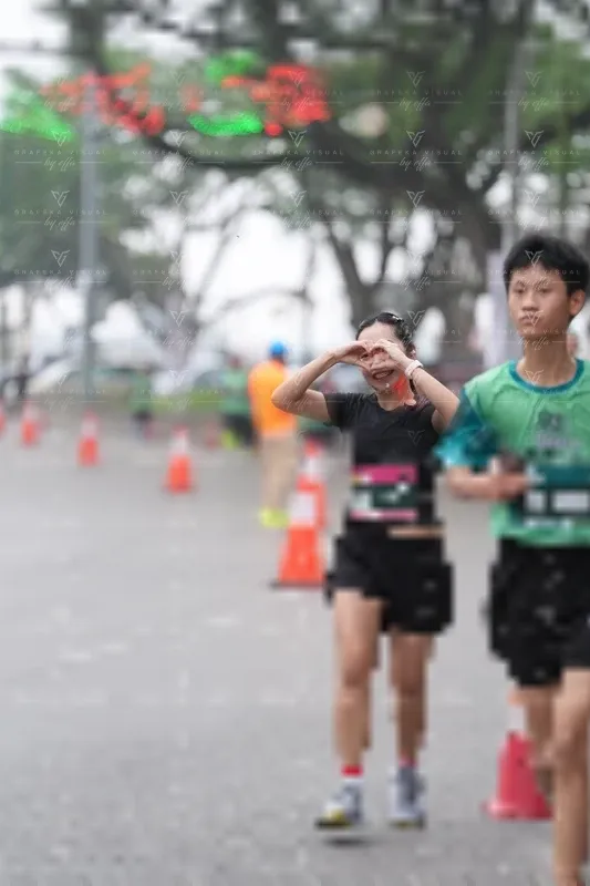 Photo ID 8474332