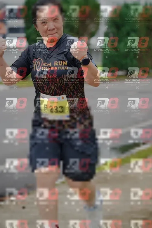 Photo ID 8474338