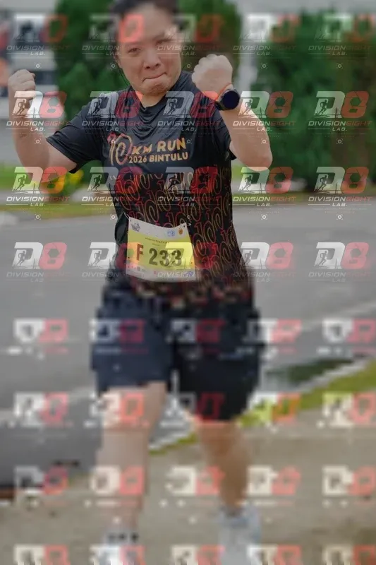 Photo ID 8474339