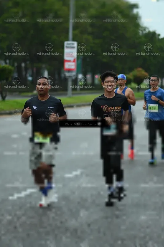 Photo ID 8474361