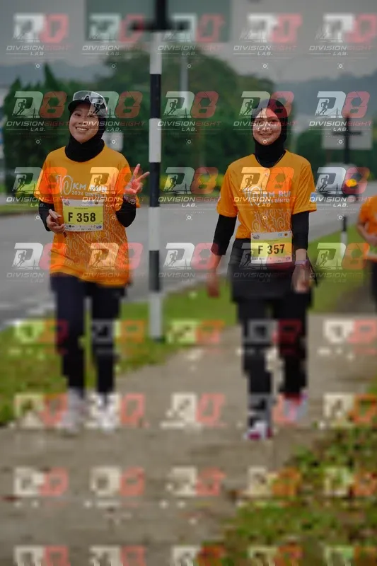 Photo ID 8474379
