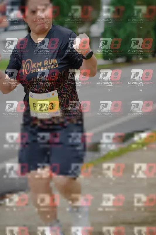 Photo ID 8474401