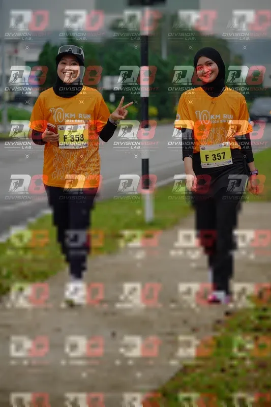 Photo ID 8474402