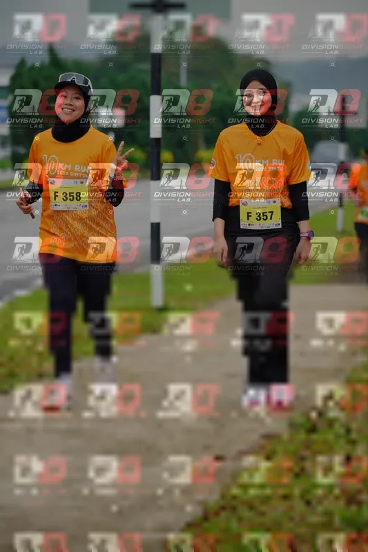 Photo ID 8474403