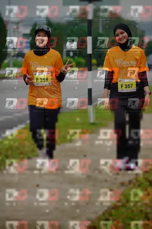 Photo ID 8474404
