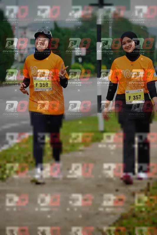 Photo ID 8474406