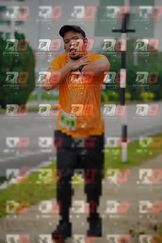 Photo ID 8474420
