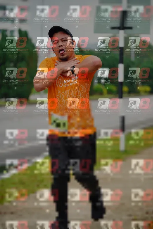 Photo ID 8474422