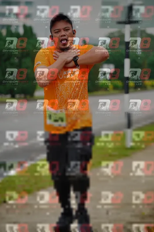 Photo ID 8474426