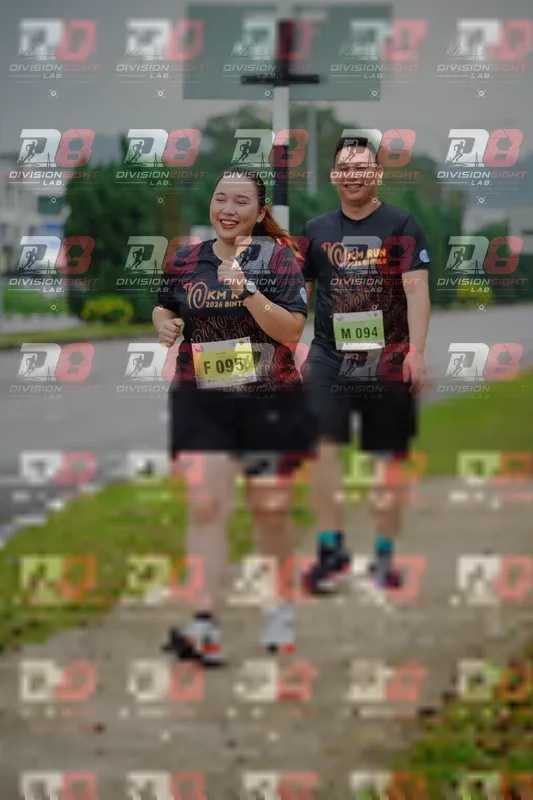 Photo ID 8474437