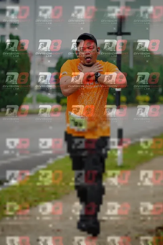 Photo ID 8474439