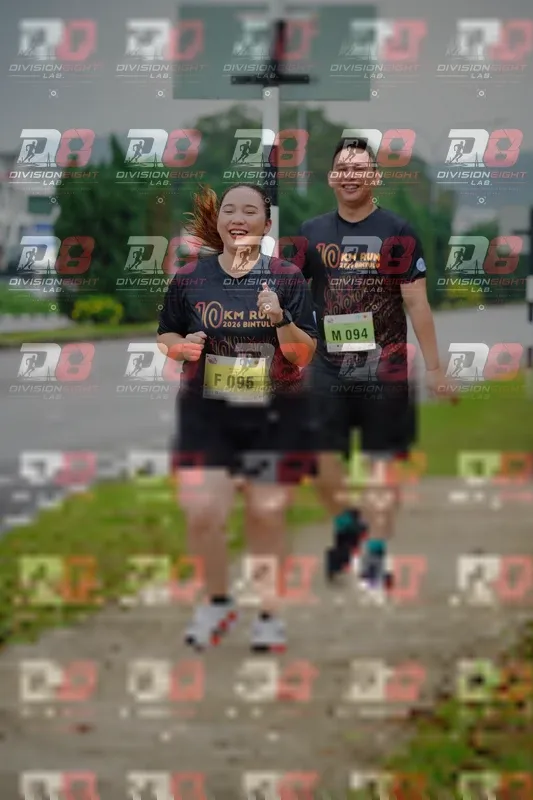Photo ID 8474441
