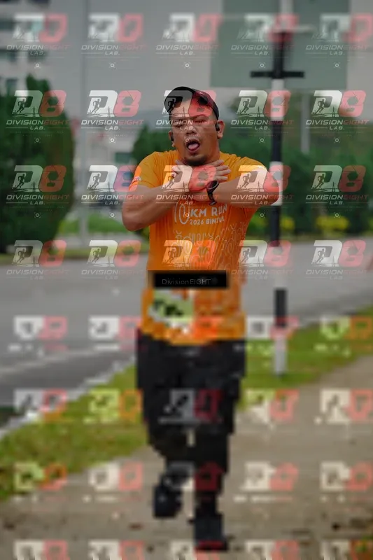Photo ID 8474442