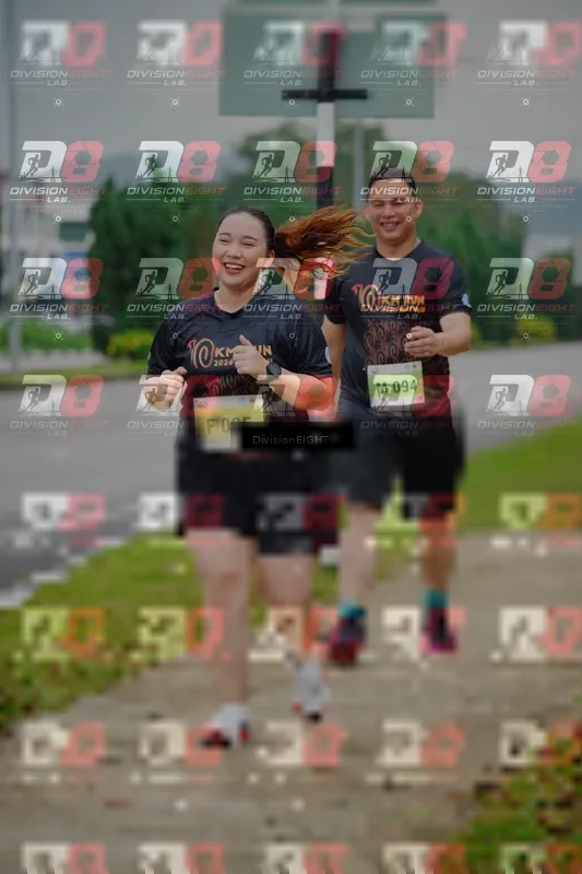 Photo ID 8474446