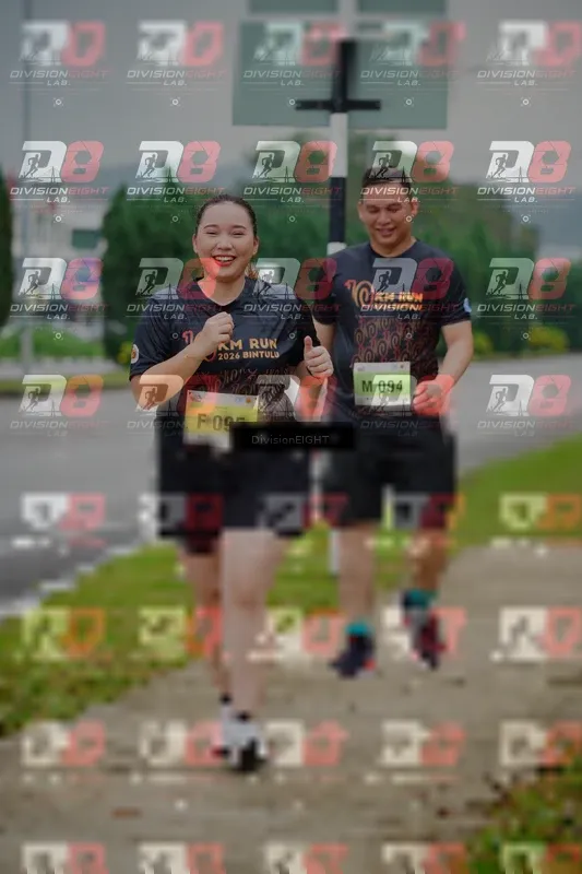 Photo ID 8474448