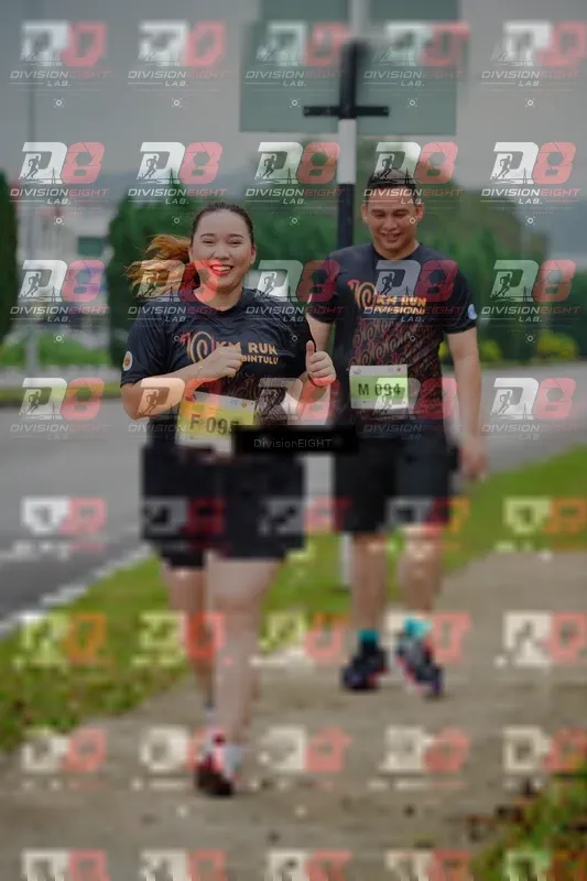 Photo ID 8474453