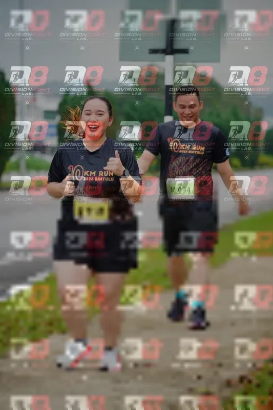 Photo ID 8474458