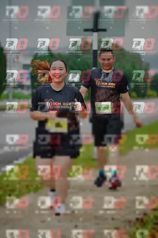 Photo ID 8474459