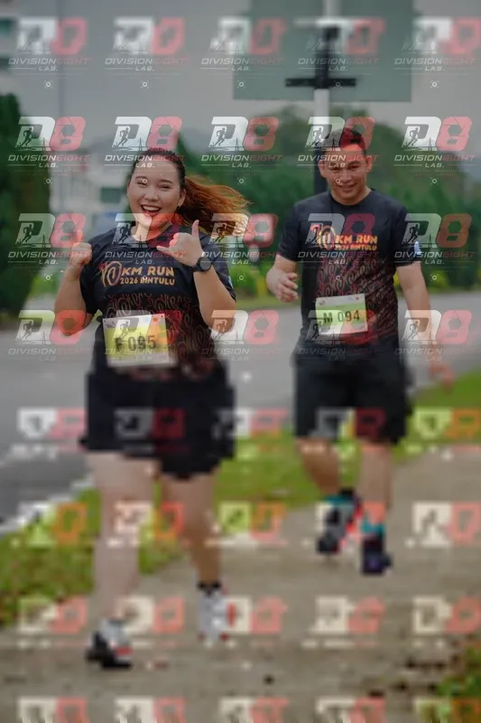 Photo ID 8474465