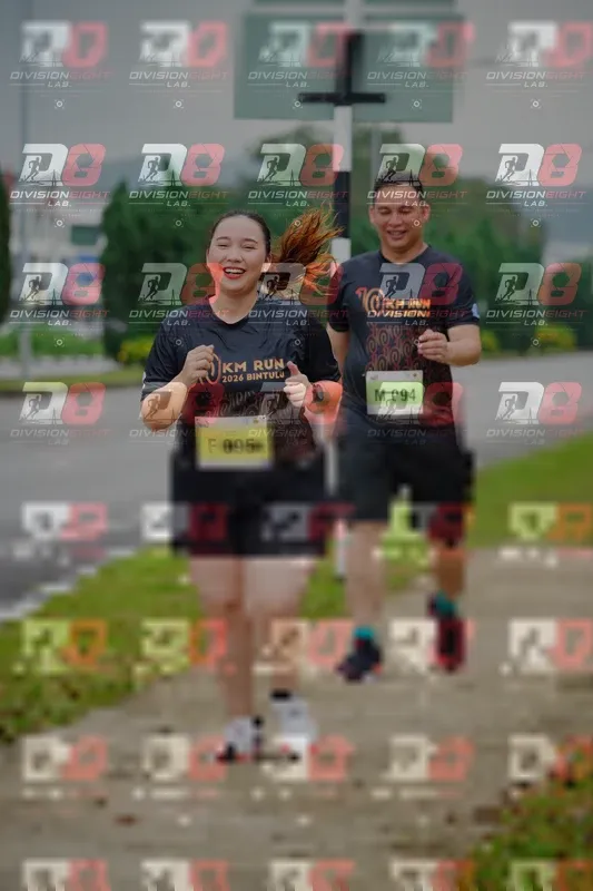Photo ID 8474471