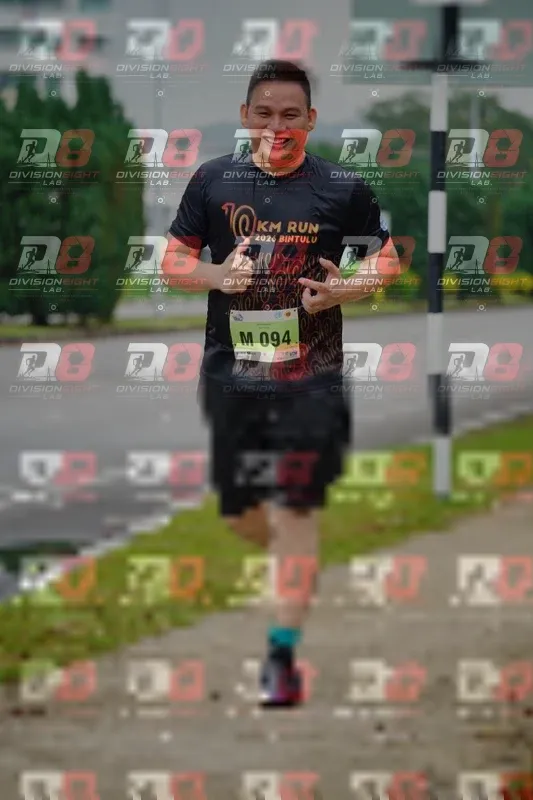 Photo ID 8474472