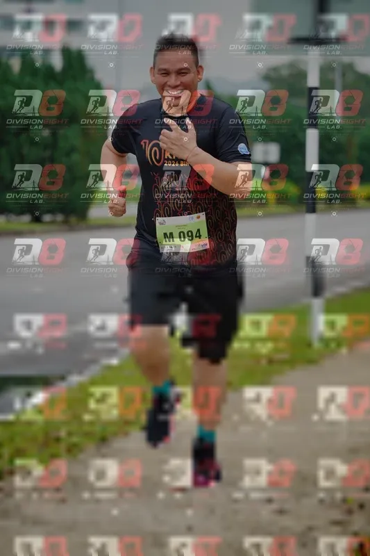 Photo ID 8474487