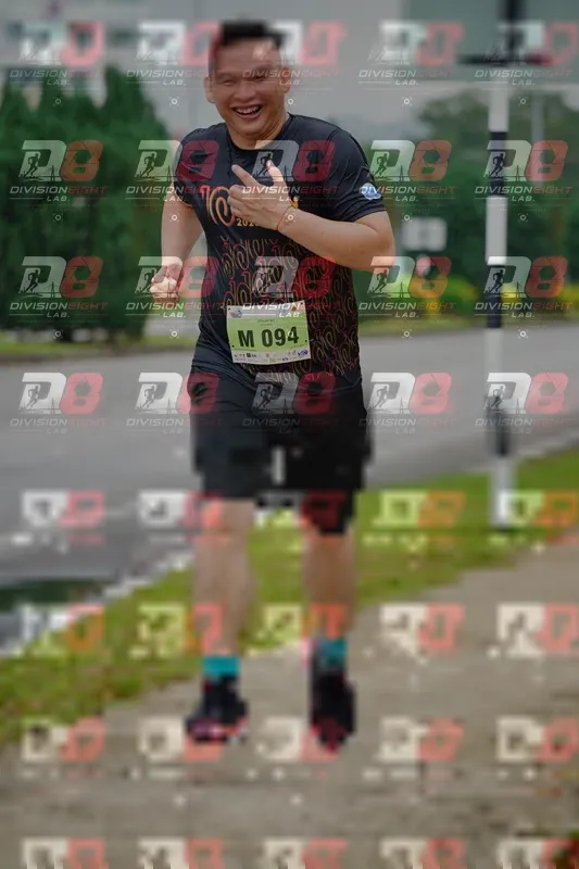 Photo ID 8474488