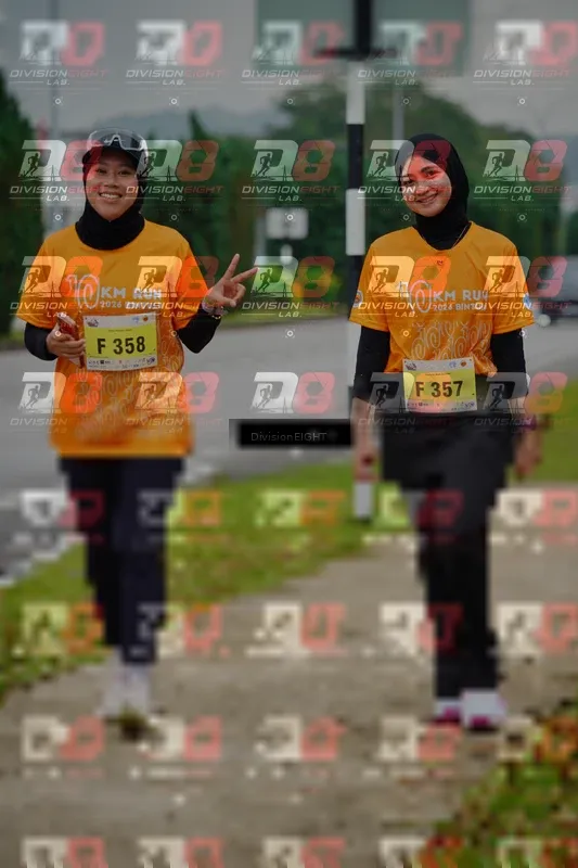 Photo ID 8474491
