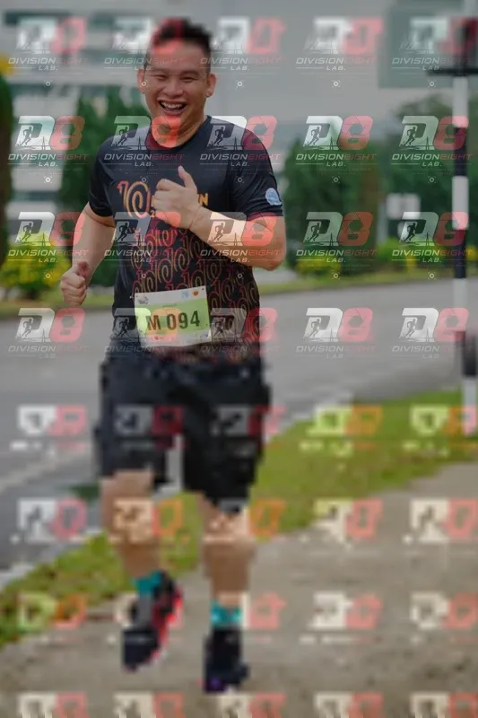 Photo ID 8474496