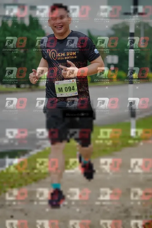 Photo ID 8474500