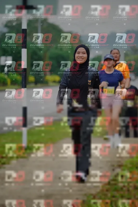 Photo ID 8474507