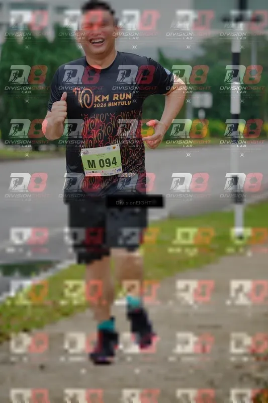 Photo ID 8474516
