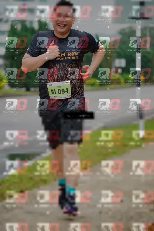 Photo ID 8474519