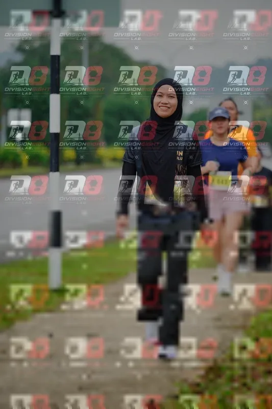 Photo ID 8474521