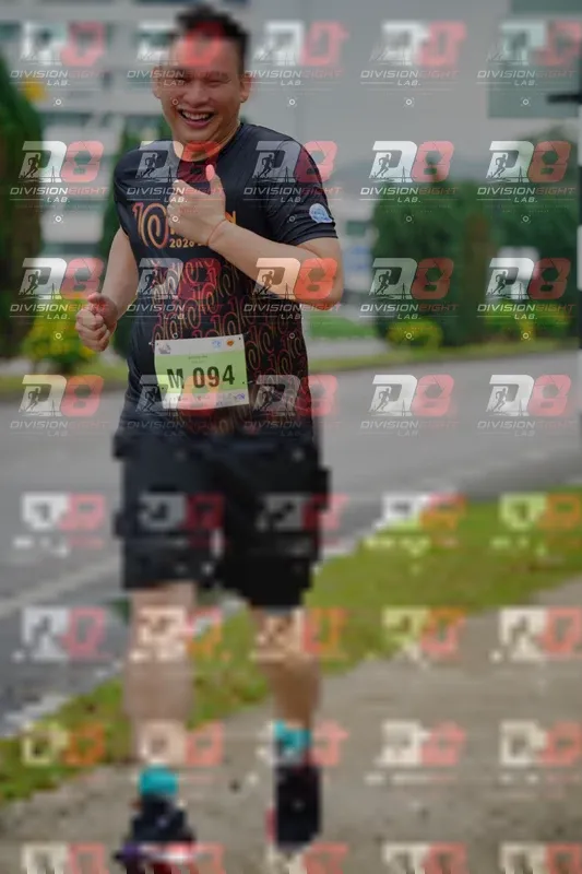 Photo ID 8474522