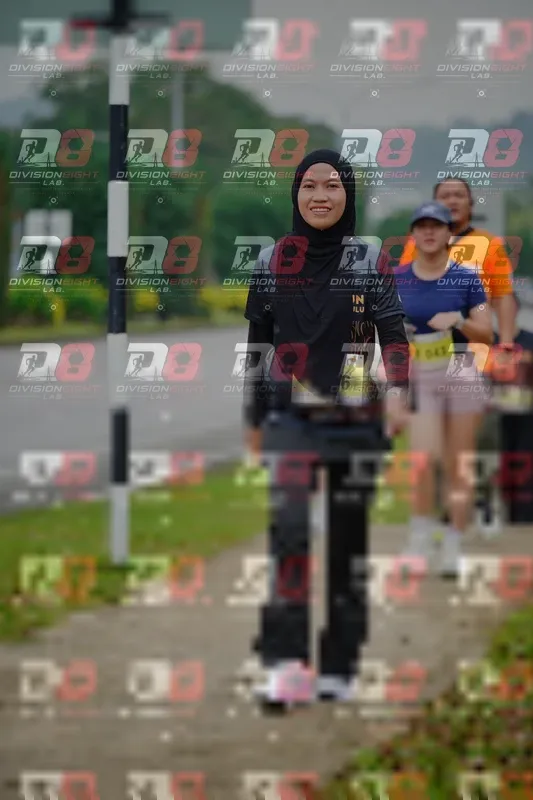 Photo ID 8474523