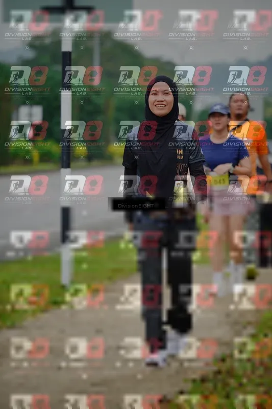 Photo ID 8474539
