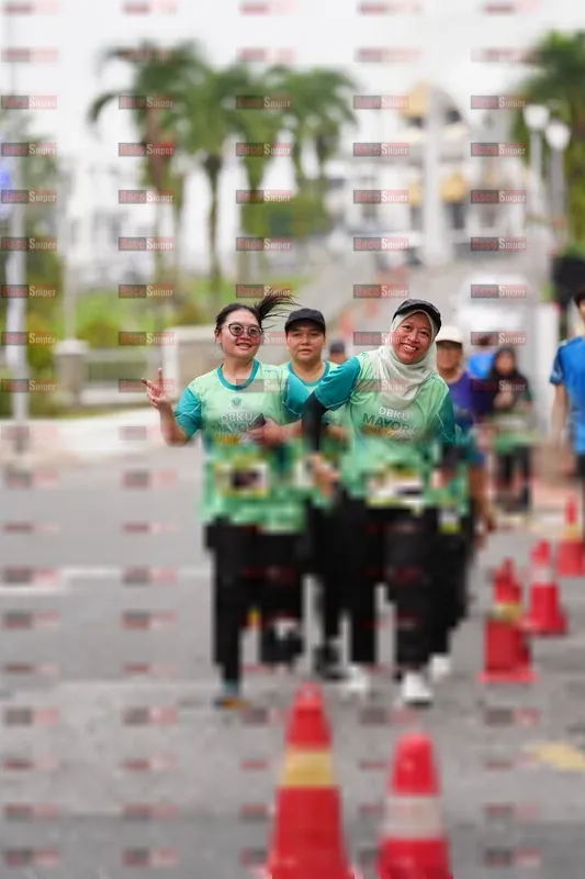 Photo ID 8474545