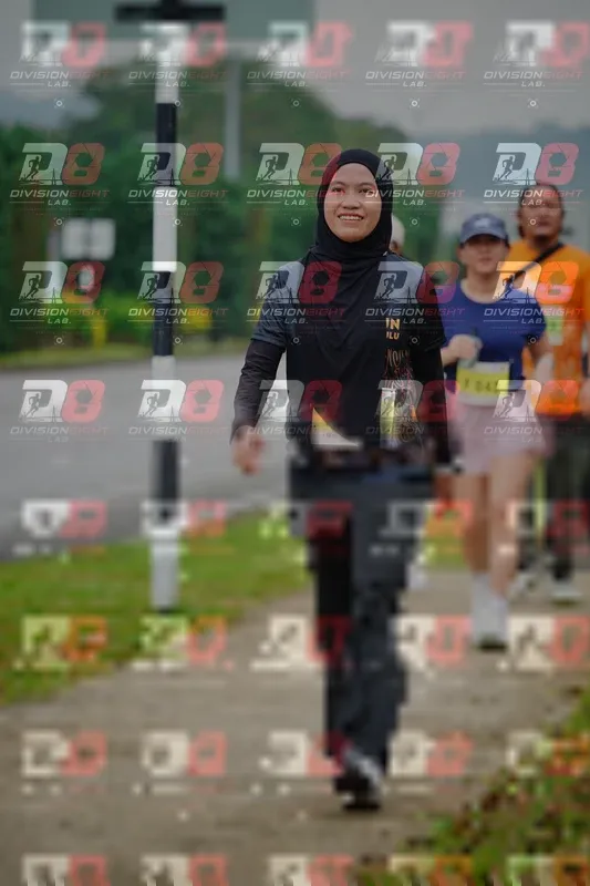 Photo ID 8474549