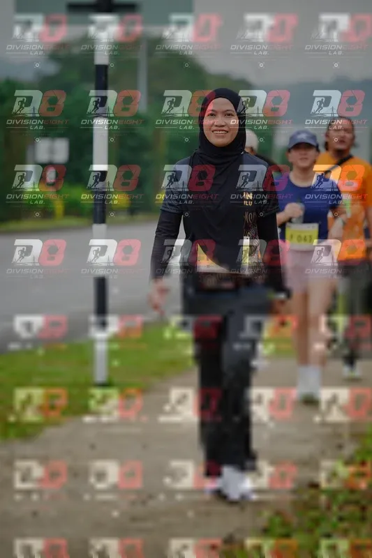 Photo ID 8474555